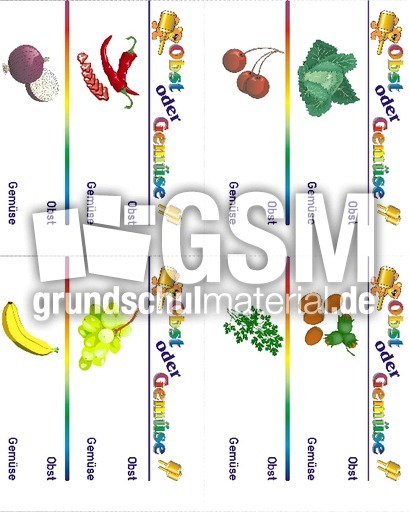 HK Obst-o-Gem 07.pdf